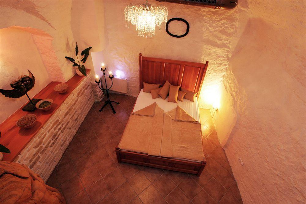 Hotel Metamorphis Excellent Prague
